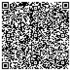 QR code with Trical Kings Motorcycle Club Inc contacts