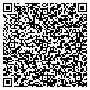 QR code with City Court Room contacts