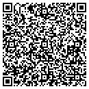 QR code with Ann Arbor Spark contacts