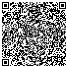QR code with Home Source Electronics-Appls contacts