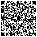 QR code with Richards Rv Park contacts