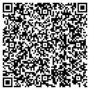 QR code with City Of Lake Charles contacts
