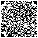 QR code with Ann Arbor Spark contacts