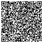 QR code with GREERS Self-Service Laundromat contacts