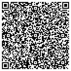 QR code with Rio Bonito Cabin and RV Park contacts