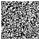 QR code with Kleen Dud's Inc contacts