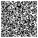 QR code with James J Cowlishaw contacts