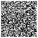 QR code with A Homework LLC contacts