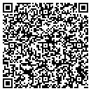 QR code with All Decked Out contacts