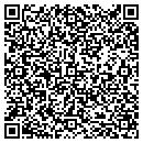 QR code with Christian Universe Government contacts