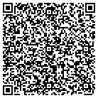 QR code with Johnson Mertz Appliance Inc contacts