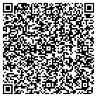QR code with European American Bakery contacts