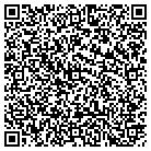 QR code with Russ's Used Motorcycles contacts