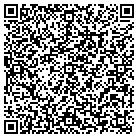 QR code with George's Golden Anchor contacts