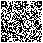 QR code with Kal's Little Home Store contacts