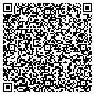 QR code with Mountain Fresh Cleaning contacts