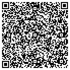QR code with Tulsa Solutions Ministorage contacts