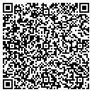 QR code with River Valley Rv Park contacts
