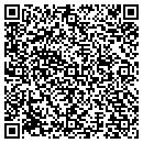 QR code with Skinnys Motorcycles contacts