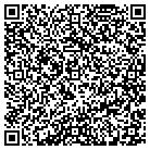 QR code with Hirsch International Corp Inc contacts