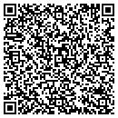 QR code with Turner & CO contacts