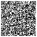 QR code with Riverview Campground contacts