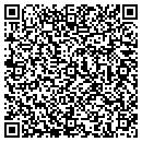 QR code with Turning Leaf Apartments contacts
