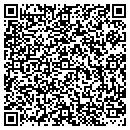 QR code with Apex Deck & Fence contacts