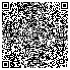 QR code with Turrentine Christi contacts