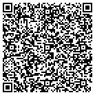 QR code with Archadeck of Coastal Carolina contacts