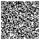 QR code with Laferia Music Distributor contacts