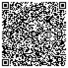 QR code with Springfield Health & Rehab Center contacts