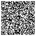 QR code with Robert S Hamblin contacts