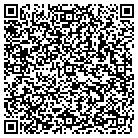 QR code with Hammond City Court Clerk contacts