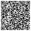 QR code with Robert Thatcher contacts