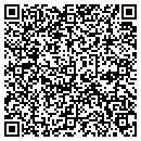 QR code with Le Center Tv & Appliance contacts