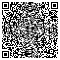 QR code with Tyler Angie contacts