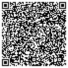QR code with Economic Development Corp contacts