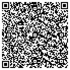 QR code with Two Go Dry Cleaning contacts