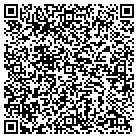 QR code with Chuck Enns Construction contacts