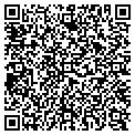 QR code with Tyler Enterprises contacts
