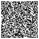 QR code with Rock'n E Rv Park contacts