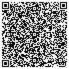 QR code with Rockport Country Retreat Rv contacts