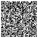 QR code with Tyler Manke CO Realtors contacts