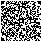 QR code with NWR Inc Novus Auto Glass contacts