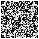 QR code with World Series Motorcycle contacts