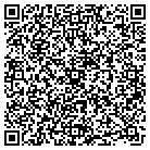 QR code with Wash Cycle And Tiny Bubbles contacts