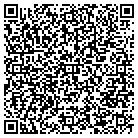 QR code with Economic Development Corp-Port contacts