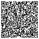 QR code with Tampa Bay Fire Equipment Inc contacts