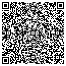 QR code with Bryn Athyn Pool Deck contacts